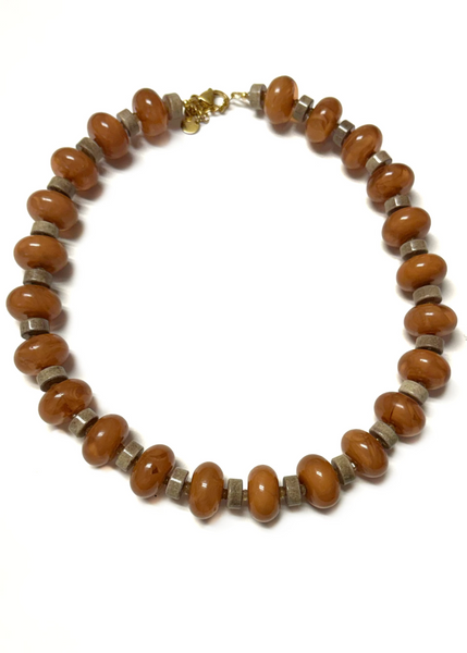 Draper