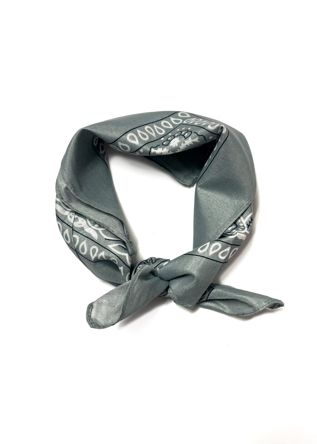 Bandana