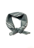 Bandana
