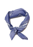 Bandana