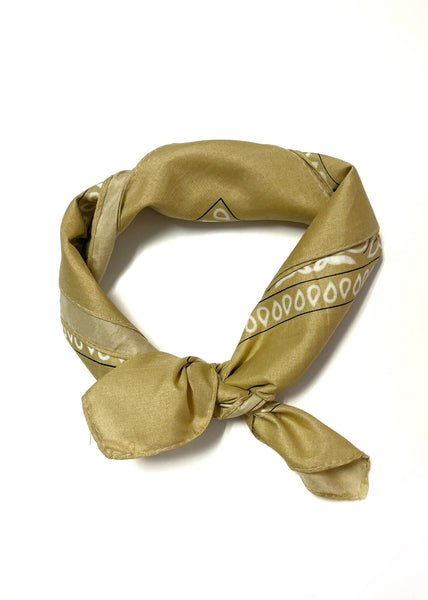 Bandana