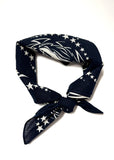 Bandana