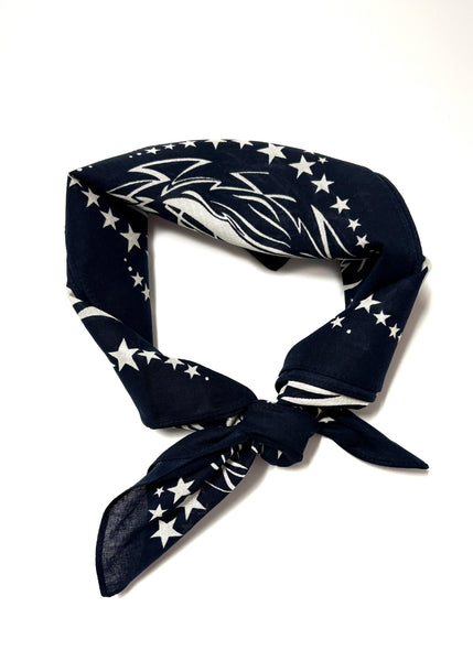 Bandana