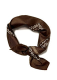 Bandana
