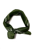 Bandana