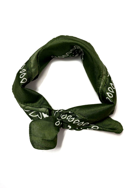 Bandana