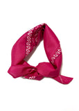 Bandana
