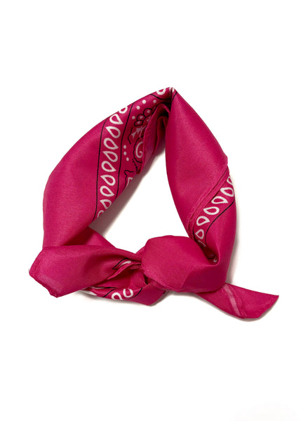 Bandana