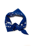 Bandana