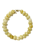 Vivienne | Cream