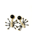 Creepy Crawlers