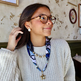 Jane