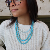 FILOMENA II