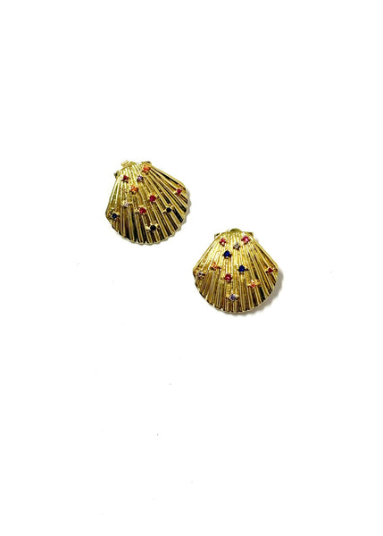 Sunray Stud