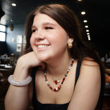 Maleigh