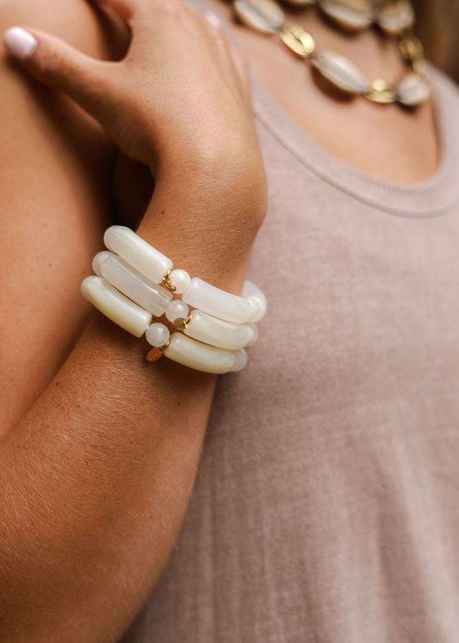Sharma | Cream