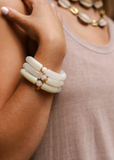 Sharma | Cream