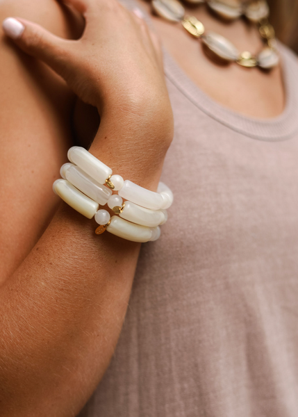 Sharma | Cream