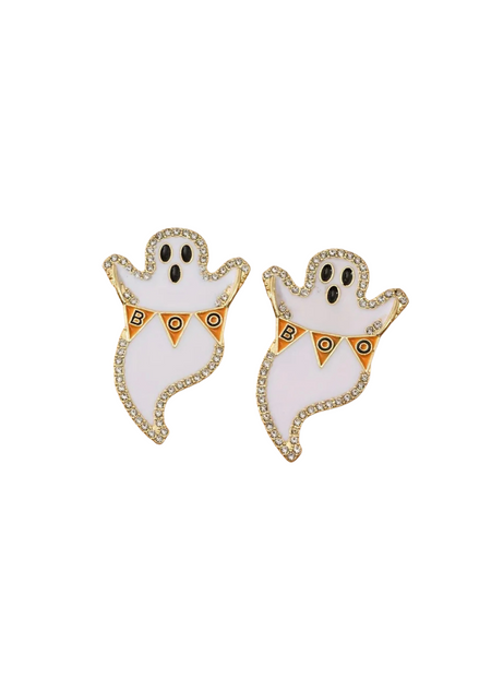 Creepy Crawler Studs