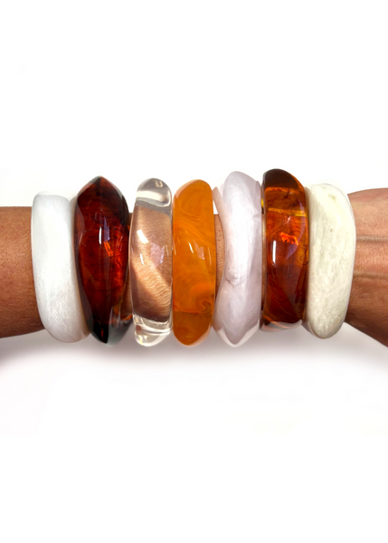Pace Bangle