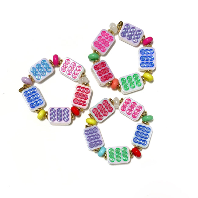 Dots