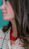 Royston Game Day