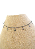 Bailey Choker⎜Short