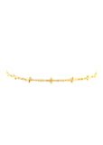 Jibbs Choker | Cross