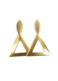 Joshua | Triangle