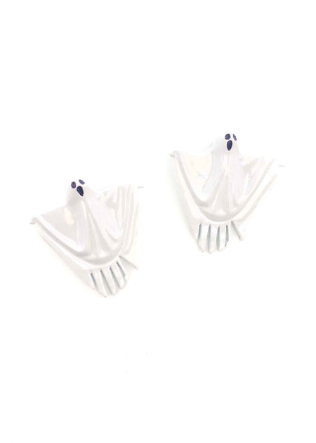 Creepy Crawler Studs