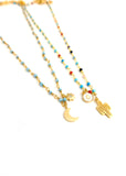 Mize Choker