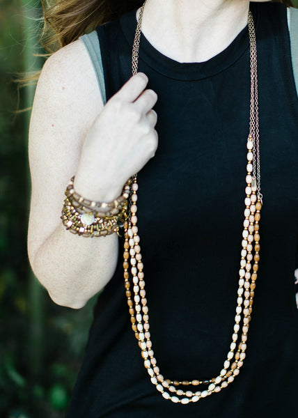 Lynn on Chain