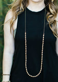 Lynn on Chain
